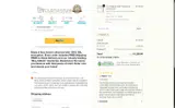 CAF100 coupon verification screenshot