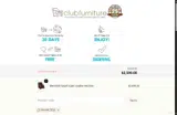 pv100ctess coupon verification screenshot