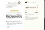 cf500exit coupon verification screenshot
