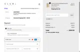 15off coupon verification screenshot