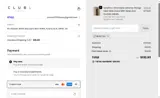 BDAY-SC coupon verification screenshot