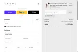 WELCOME15 coupon verification screenshot