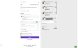 USWEL15LS coupon verification screenshot