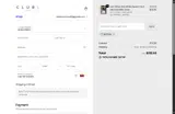 AN215EH coupon verification screenshot