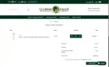 FIRSTCLUB10 coupon verification screenshot