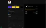 CRGFLYR coupon verification screenshot