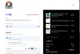PIPER coupon verification screenshot