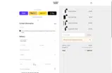 ADDKA coupon verification screenshot