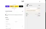 ADDAA coupon verification screenshot
