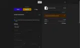 ADDBA coupon verification screenshot