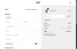 ADDZB coupon verification screenshot