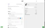 ADDZM coupon verification screenshot