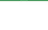 ADDLI coupon verification screenshot