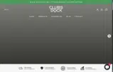 ADDZV coupon verification screenshot