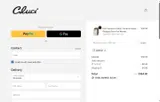 ADBUM coupon verification screenshot