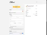 ADBUE coupon verification screenshot