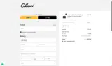 ADBUS coupon verification screenshot