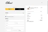 ADBUY coupon verification screenshot