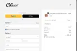 ADBUI coupon verification screenshot