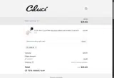 ADBUN coupon verification screenshot