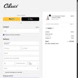 ADBUM coupon verification screenshot