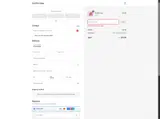 FELPXR0KU coupon verification screenshot