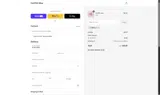 MARIAL10 coupon verification screenshot