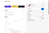 Z0Q8JEQ58 coupon verification screenshot