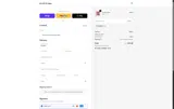 GIMME10 coupon verification screenshot