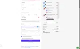 ASH10 coupon verification screenshot
