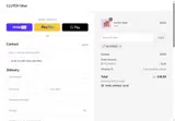 FELPXR0KU coupon verification screenshot