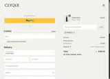 karae10 coupon verification screenshot