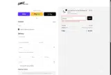 CMC Design coupon verification screenshot
