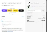 Thegrid10 coupon verification screenshot