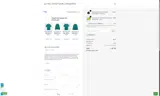 WINNER10 coupon verification screenshot