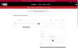 CMC Triggers coupon verification screenshot
