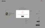 CMMG coupon verification screenshot