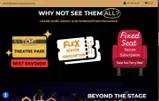 ALLHITS coupon verification screenshot