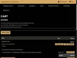 ONEMORETIME coupon verification screenshot