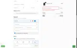 JANTRIBUTE20 coupon verification screenshot