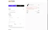 KNUFFLE15 coupon verification screenshot