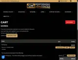 LAPAA518 coupon verification screenshot