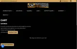 JANTRIBUTE20 coupon verification screenshot
