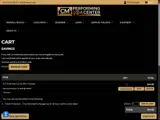 NOV20 coupon verification screenshot