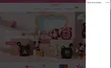 ADRIANMONTES coupon verification screenshot