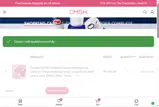 srikanth coupon verification screenshot
