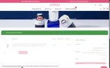 mylife coupon verification screenshot