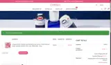 GRANDHURRY coupon verification screenshot