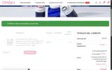 dsadasdasd coupon verification screenshot