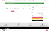afewfwe33 coupon verification screenshot